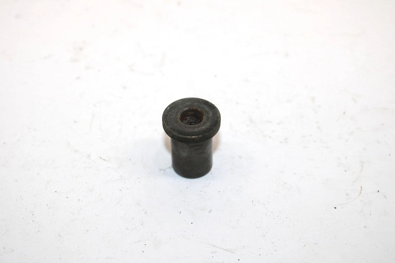 Ski-doo Oem Front Torque Arm Extension 503190373 Q4684