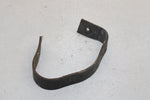 Polaris Oem Front Limiter Strap 5412140 Q1197
