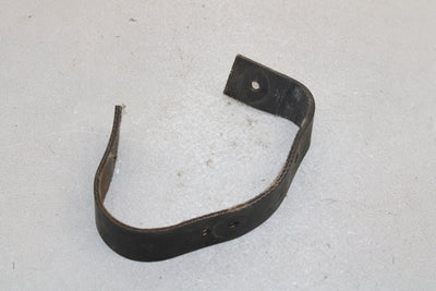 Polaris Oem Front Limiter Strap 5412140 Q1197