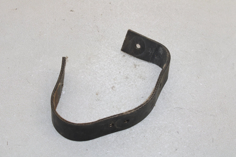 Polaris Oem Front Limiter Strap 5412140 Q1197