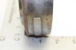 2002 Yamaha Sx Viper Oem Flywheel 8DN-81450-00-00 SY88