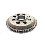 93-08 Honda Sportrax 300 TRX300EX 2x4 OEM Starter Clutch Gear 28110-HC4-000 AH81