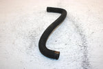 1989 Polaris 650 Oem Center Coolant Hose 5410379 SP43