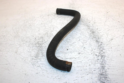 1989 Polaris 650 Oem Center Coolant Hose 5410379 SP43