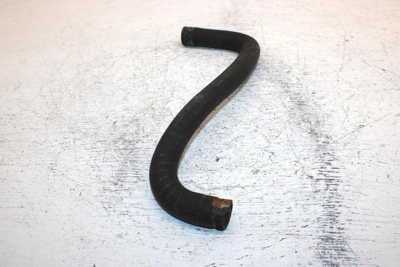 1989 Polaris 650 Oem Center Coolant Hose 5410379 SP43