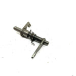 09-19 Honda Rancher 420 OEM Reverse Stopper Shaft 24860-HP7-A00 AH28