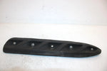 2007 Sea-doo Rxp 215 Oem Right Sponson 292001174 292001878 JS51