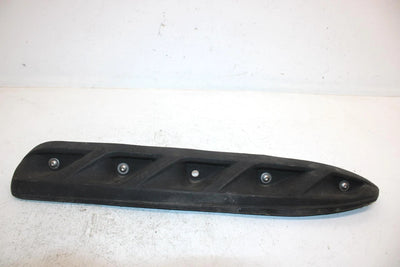 2007 Sea-doo Rxp 215 Oem Right Sponson 292001174 292001878 JS51