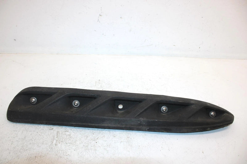 2007 Sea-doo Rxp 215 Oem Right Sponson 292001174 292001878 JS51