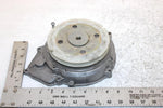 2003 Polaris Trial Blazer Oem Starter Recoil 3083924 AP156
