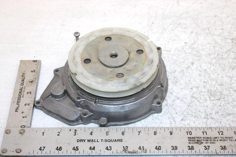 2003 Polaris Trial Blazer Oem Starter Recoil 3083924 AP156