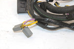 1999 Ski-doo Mxz 600 Oem Hood Wiring Harness SS91