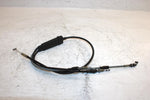1996 Polaris 500 Oem Throttle Cable 7080520 SP14
