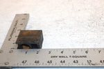2001 Polaris 500 Classic Oem Sway Bar Slide Pair 5432674 SP27