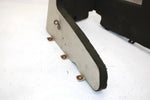 96 Ski-doo Formula Ss 670 Oem Hood Air Deflector 517273400 SSS