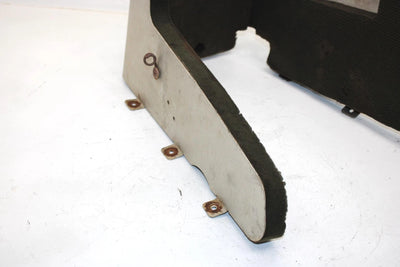 96 Ski-doo Formula Ss 670 Oem Hood Air Deflector 517273400 SSS