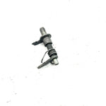 05 Honda Foreman 500 TRX500FE 4x4 OEM Reverse Stopper Shaft 24860-HP0-A10 AH90