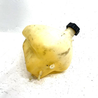 2002 Polaris Scrambler 90 OEM Fuel Gas Tank 0450358 AP199