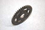 05 Yamaha  Bruin  4wd Hunter  Oem Balance Shaft Gear 5UH-11531-00-00 AY38