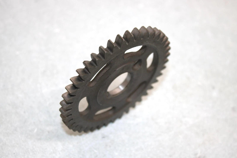 05 Yamaha  Bruin  4wd Hunter  Oem Balance Shaft Gear 5UH-11531-00-00 AY38