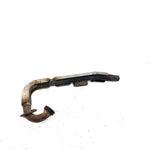 2004 Yamaha Bruin 350 YFM350FA 4x4 OEM Exhaust Header Pipe 5UH-E4611-00-00 AY63