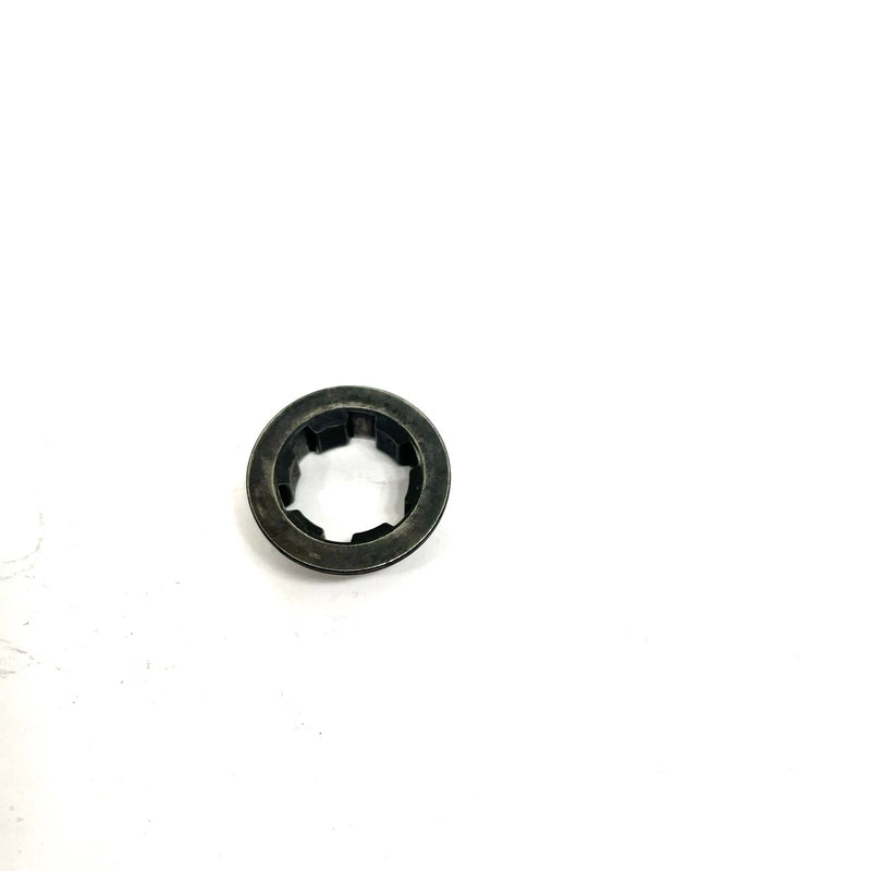 98-02 Arctic Cat 300 4X4 OEM Transmission Bushing 3446-259 AA15