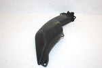 2006 Honda Trx 500 Fea Oem Front Left Bumper Cover 66300-HP0-A00ZA AH14
