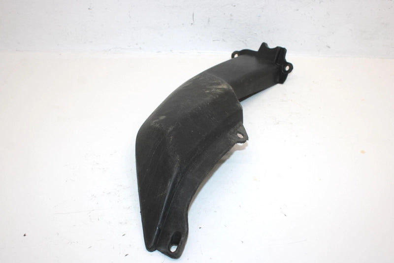 2006 Honda Trx 500 Fea Oem Front Left Bumper Cover 66300-HP0-A00ZA AH14