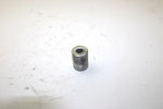 94 ARTIC CAT EXT 580 OEM SECONDARY CLUTCH BOLT SPACER 0648-081 SA81