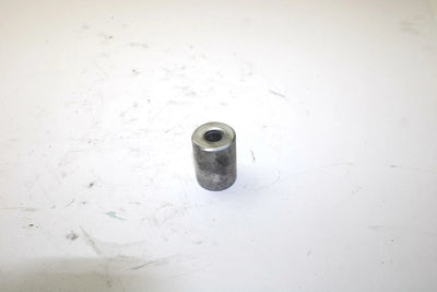 94 ARTIC CAT EXT 580 OEM SECONDARY CLUTCH BOLT SPACER 0648-081 SA81