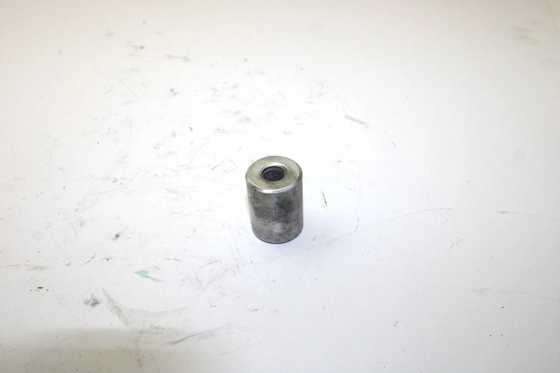 94 ARTIC CAT EXT 580 OEM SECONDARY CLUTCH BOLT SPACER 0648-081 SA81