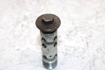2007 Honda Fortrax 680 Oem Oil Filter Bolt 15420-HN8-000 AH46