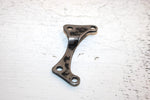 1986 Honda Trx 125 Oem Starter Motor Bracket 31204-968-003 AH41
