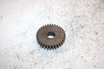1999 Polaris Sportsman 335 Oem 33T Low Gear W/Dog 3233125 3233126 AP17