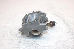 1996 Polaris Xcr 600 Oem Brake Caliper Body 1930736 SP21