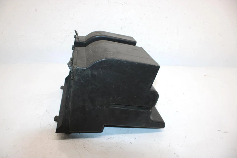 98 Arctic Cat Jag 340 Oem Airbox 0770-256 SA229