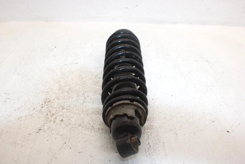 2001 Polaris Xplorer 4x4 Oem Rear Shock 7041960 AP167