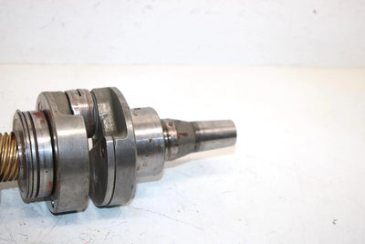 06 Arctic Cat Sabercat 500 Lx Efi Oem Crankshaft W/Bearings 3007-044 SA163