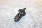 1994 Yamaha  Timberwolf 4wd Oem Transmission Dampner Shaft 22U-17553-01-00 AY25