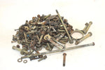 1997 Polaris Classic Oem Nut Bolt Spacer Hardware Kit SP42