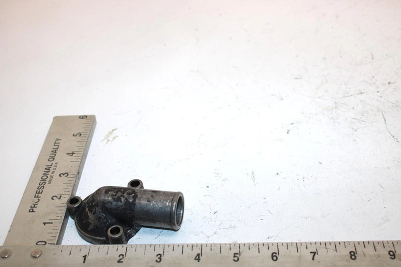90 Arctic Cat El Tigre Ext Oem Thermostat Cap Cover 3003-241 SAS1