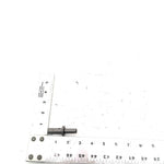 03 Honda Foreman Rubicon 500 4x4 OEM Oil Pump Shaft 15100-HN2-010 AH93