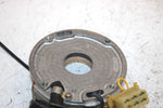 89 Polaris Trail Es Oem Stator 3083702 SP150
