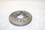 06 Honda Trx 400Fourtrax Rancher OemRight Brake Backing Plate 45110-HN5-671 AH55