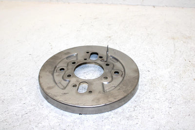 06 Honda Trx 400Fourtrax Rancher OemRight Brake Backing Plate 45110-HN5-671 AH55