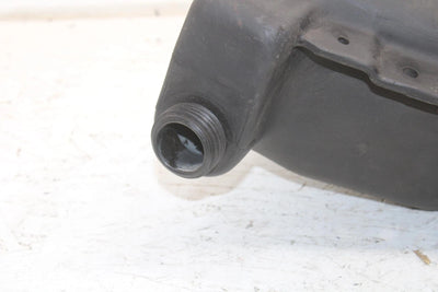 1988 Yamaha Bravo Oem Fuel Tank Assembly 99999-02628-00 SY72