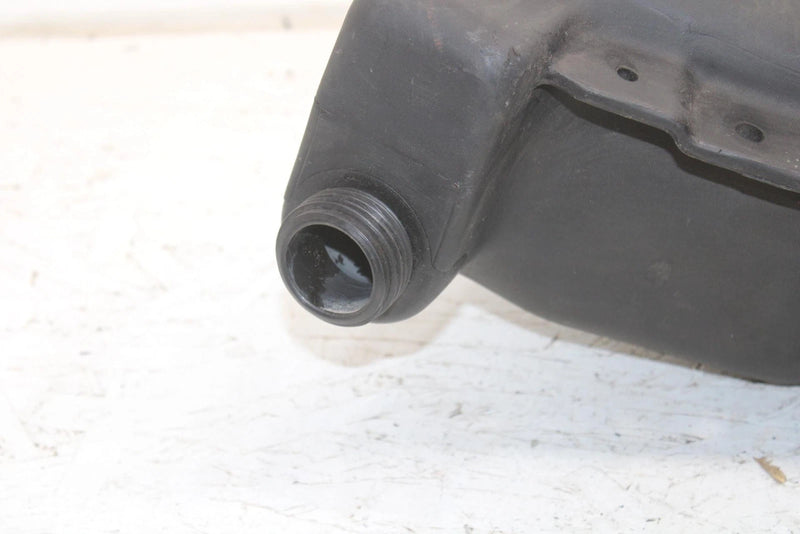 1988 Yamaha Bravo Oem Fuel Tank Assembly 99999-02628-00 SY72
