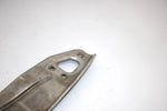 07 Arctic Cat M1100 Efi 153 Oem Left Side Frame Brace 3706-903 SA308