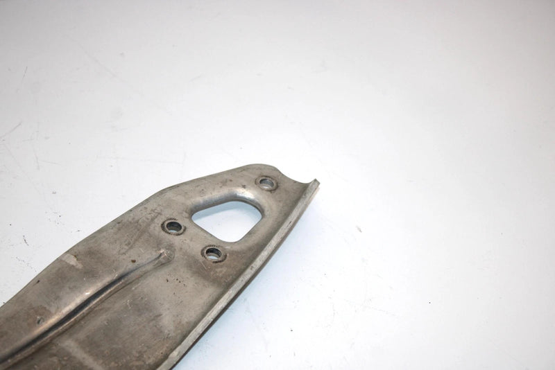 07 Arctic Cat M1100 Efi 153 Oem Left Side Frame Brace 3706-903 SA308