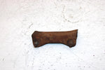 1983 Honda Atc 200 Oem Drive Chain Guide 40526-958-000 AH66